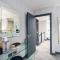 Luxe Apartments, The Moorwell, Parking, Gym - 10mins Cardiff City Ctr