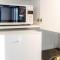 New Gudauri 2 Bedrooms Excellent View