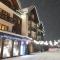 New Gudauri 2 Bedrooms Excellent View