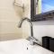 New Gudauri 2 Bedrooms Excellent View