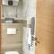 Rest Apartman, Bjelašnica
