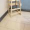 Best Western Long Beach Inn - لونغ بيتش