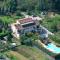 Casal di Peppe B&B - Orentano