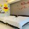 KS1 HOMESTAY SKY MIRROR DOUBLE STOREY HOUSE (4BR)