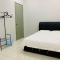 KS1 HOMESTAY SKY MIRROR DOUBLE STOREY HOUSE (4BR)