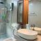 KS1 HOMESTAY SKY MIRROR DOUBLE STOREY HOUSE (4BR)