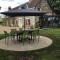 Le Clos Mony