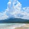 Hostel MPB Ilha Grande - 阿布拉奥