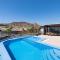 Sunset Villa
