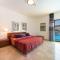 Sunset Villa