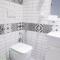 Candia Vatican Suites