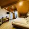 Hotel Toscana