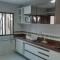 Casa em Natal Cond. Fechado com Piscina-03 Suítes - Natal