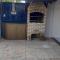 Casa em Natal Cond. Fechado com Piscina-03 Suítes - Natal