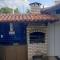 Casa em Natal Cond. Fechado com Piscina-03 Suítes - Natal