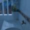 Casa em Natal Cond. Fechado com Piscina-03 Suítes - Natal
