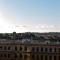 Foto la polveriera, appartamenti eleganti e luminosi vicino al Colosseo (clicca per ingrandire)