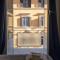 Candia Vatican Suites