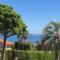APPARTEMENT 2 chambres vue mer panoramique, proche Croisette Cannes - 瓦洛里