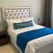 Ikhwezi guest house