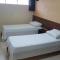 Sleep Suites
