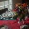 Dorraine's Jerusalem Bed & Breakfast