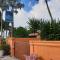 PLAYA BLANCA BED AND BREAKFAST