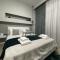 Calma Suite (Cielo suites) - Kavala