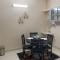 OM SRINIVASA - TRULY HOMESTAY