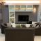 KS1 HOMESTAY SKY MIRROR DOUBLE STOREY HOUSE (4BR)
