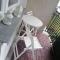 Apartament Terebelska P