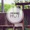 The Valley Tayrona hostel- A social jungle hostel - 埃尔扎伊诺