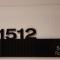 Apartman M&S - Zoned 2