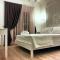 Alacati Alaris Hotel