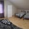 Ferienwohnung in Erftstadt