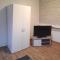 Ferienwohnung in Erftstadt