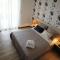 B&B Villa Oasa 1