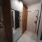 Apartament Terebelska P