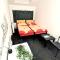 Thai Sun Hostel
