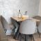 NEW apartment ViViTa