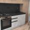 NEW apartment ViViTa