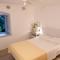 Holiday Home Misir