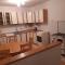 Apartman Laura