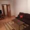 Apartman Laura