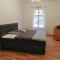 Apartment in city center - 卡罗维发利