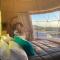 Kintiri Glamping