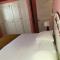 PLAYA BLANCA BED AND BREAKFAST