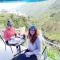 Hostal Balcon del Cielo