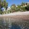 Foto: Grekis Beach Hotel and Apartments 8/101