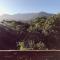The Valley Tayrona hostel- A social jungle hostel - 埃尔扎伊诺